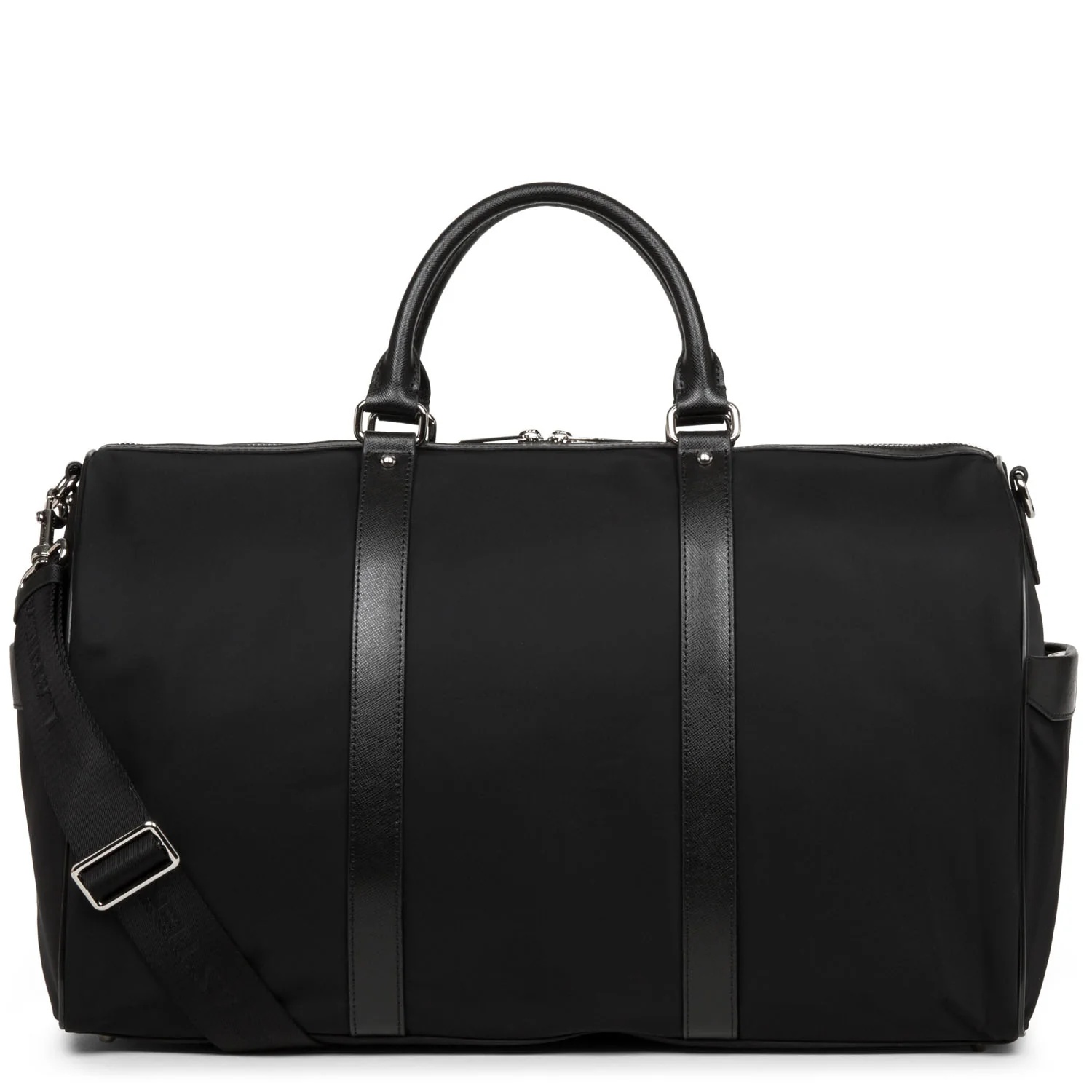 Basic Métropole-Sac 24/48h