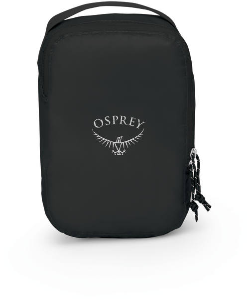 Osprey Ultralight Packing Cube