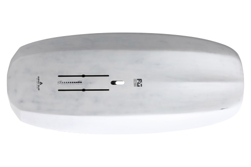 Armstrong Wing SUP Board