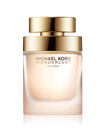 Michael Kors Wonderlust Eau Fresh Eau de Toilette Spray 100ml