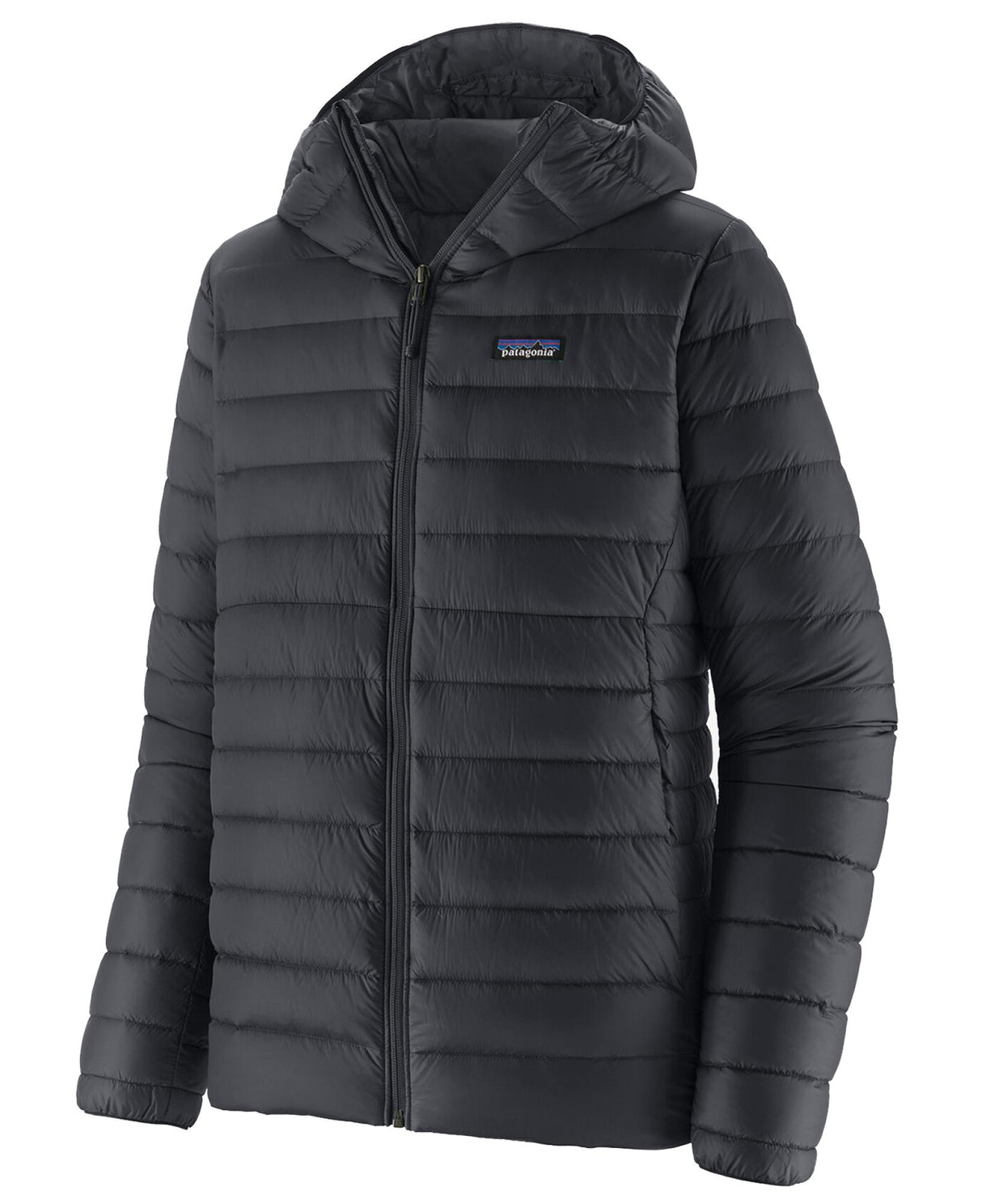 Patagonia<br>M's Down Sweater Hoody