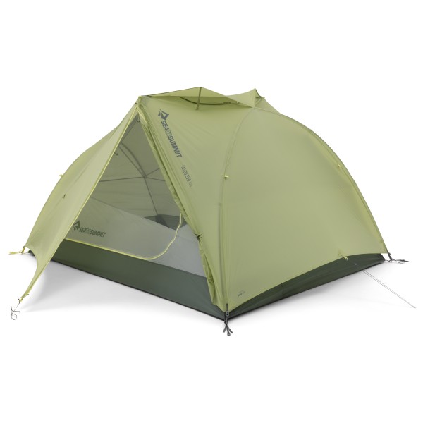 Sea to Summit - Telos Evo Tent TR3 - Tente 3 places