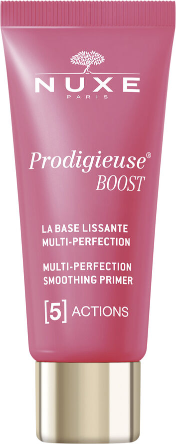 NUXE Crème Prodigieuse Boost Blur