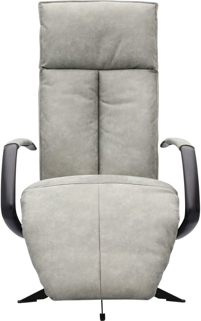 Trendhopper Lerum Fauteuil
