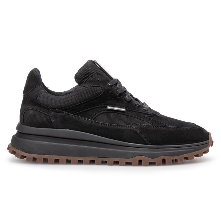 Floris van Bommel SFM-10242 black