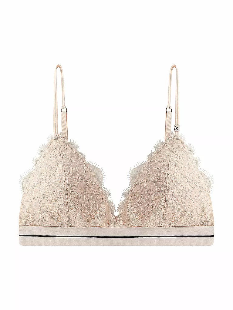 LOVE STORIES Triangel BH 