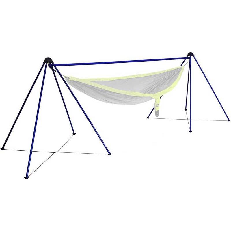 Support Pour Hamac Eno Nomad