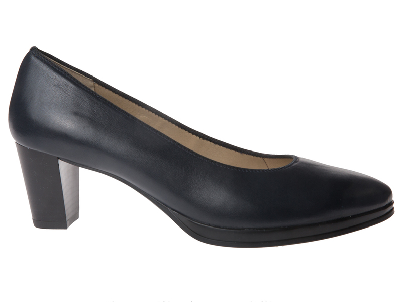 Ara 12-13436 Blauw