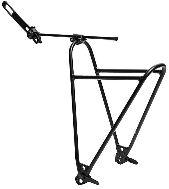 ORTLIEB - PORTE BAGAGE QUICK RACK LIGHT