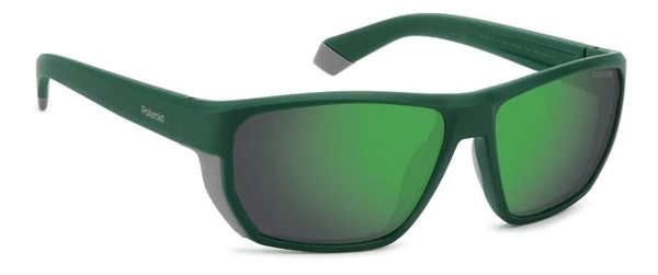 Lunettes de Soleil Polaroid PLD 7057/S