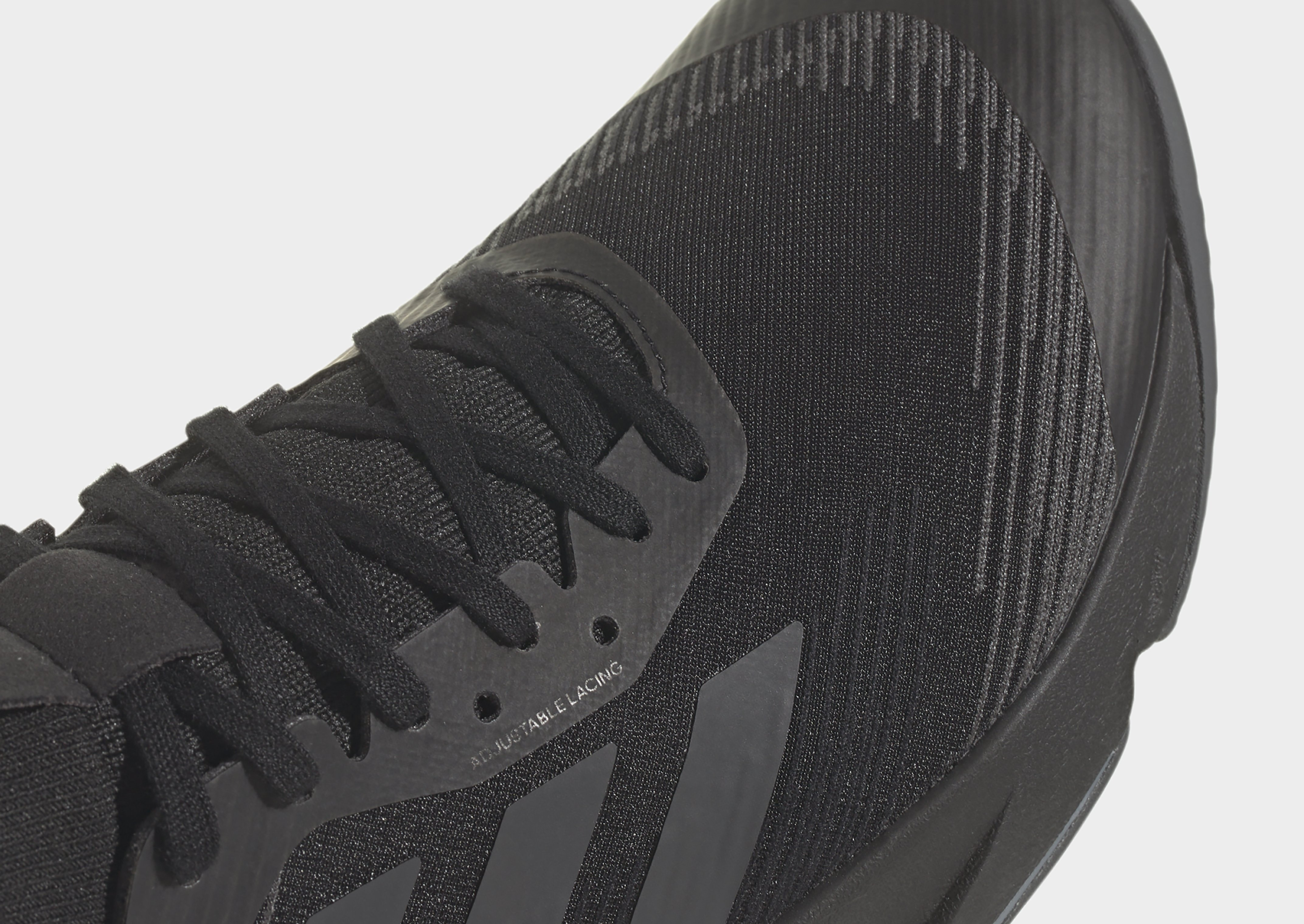 adidas Chaussure Rapidmove ADV