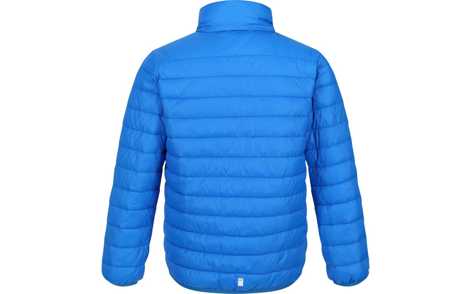 Regatta Hillpack Kinderjacke