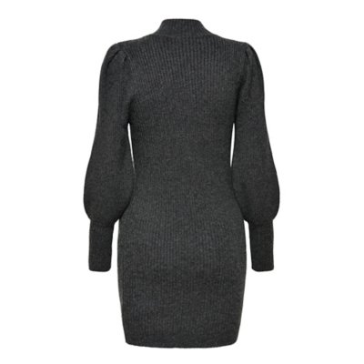 Robe femme Onlkatia ONLY