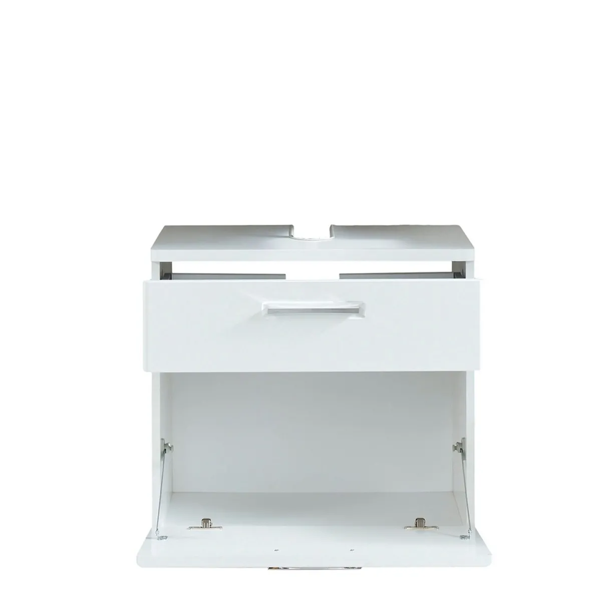 Epikasa Monte - Meuble sous Lavabo