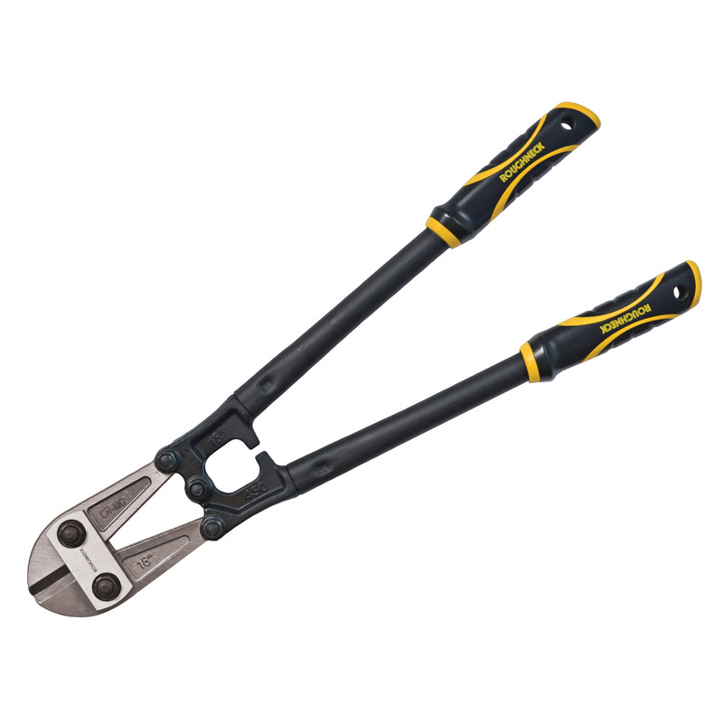 Roughneck boutenschaar 350mm
