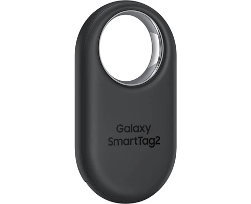 Samsung SmartTag2 (4 Pack) Black White