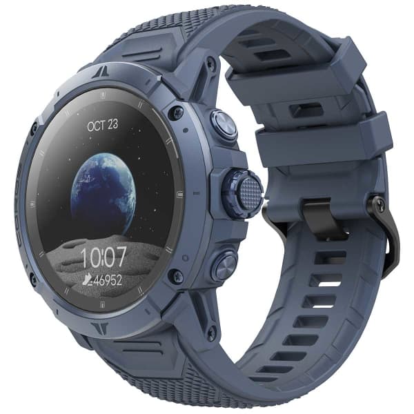 SFS195_Cardio et GPS COROS VERTIX 2S NAVY