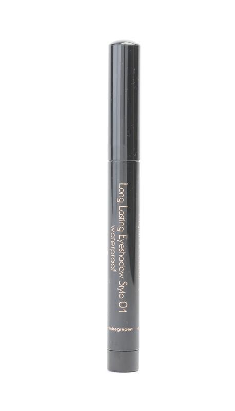 John van G Eyeshadow Long Lasting Stylo 01 1 stuk