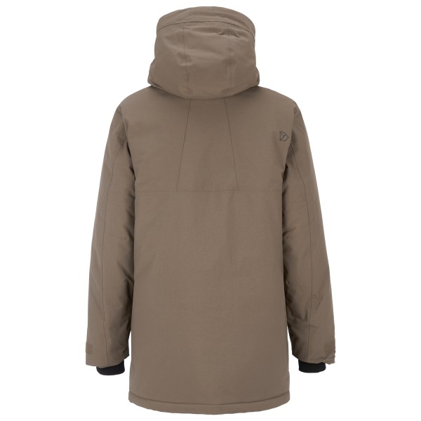 Didriksons - Marek USX Parka - Parka