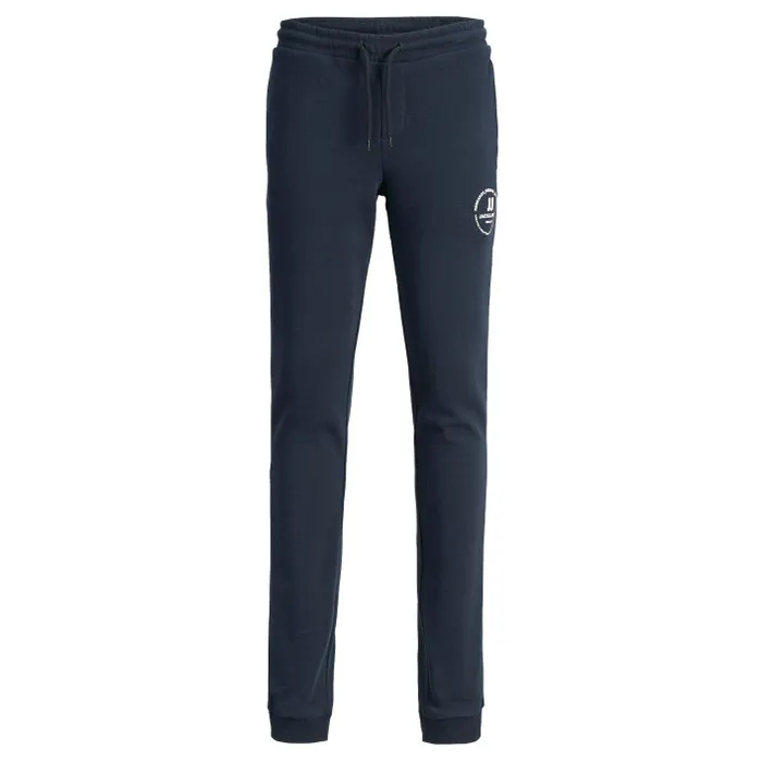 Jack & Jones Gordon Swift Joggingbroek Junior