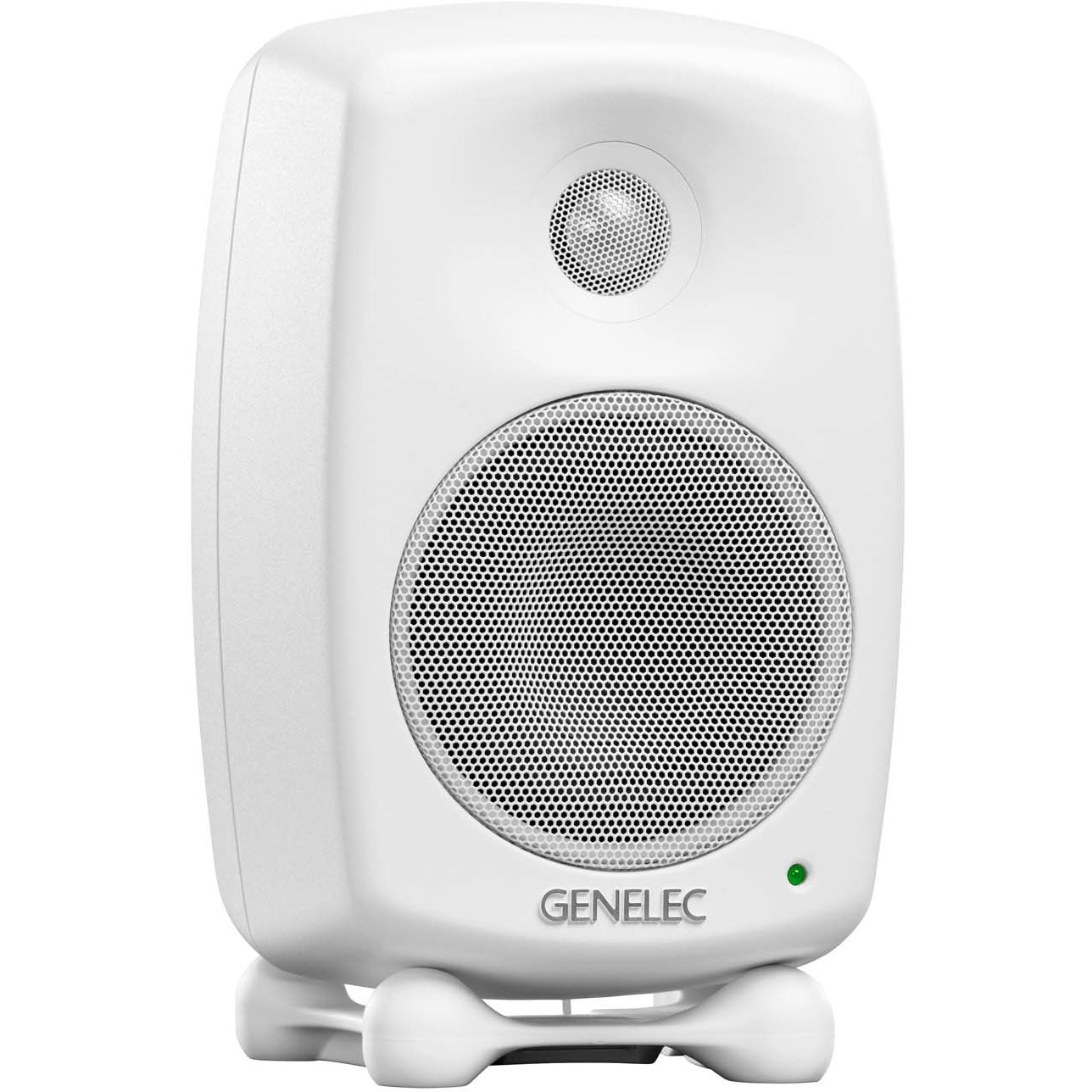 Genelec 8320AWM actieve studiomonitor (per stuk)