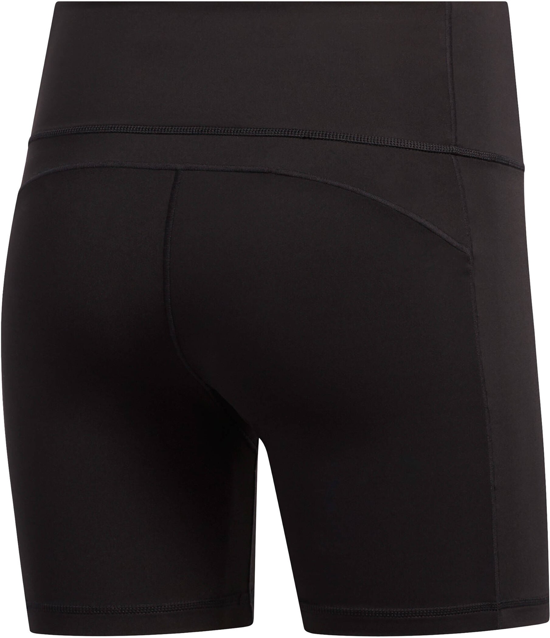 Adidas BT 2.0 SHORT T