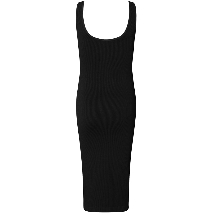 Noppies Kleid Noemi Black