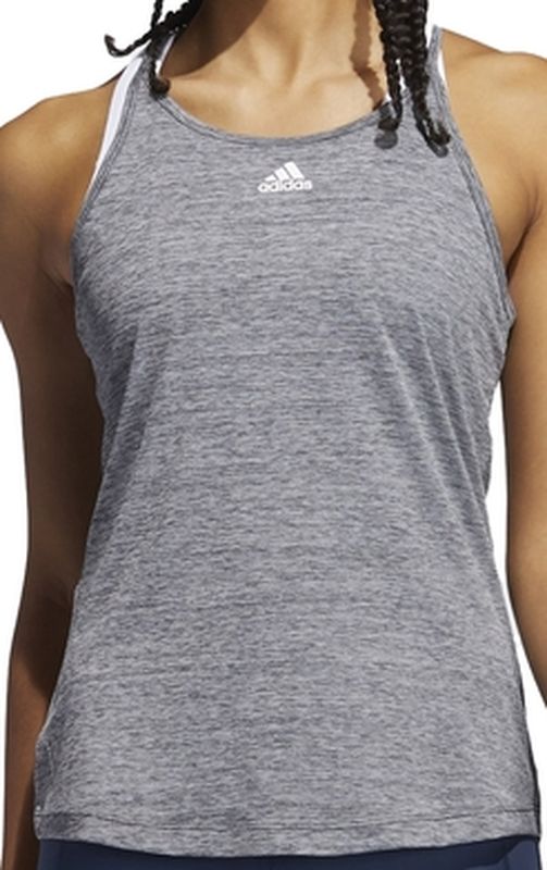 Adidas PERFORMANCE TNK