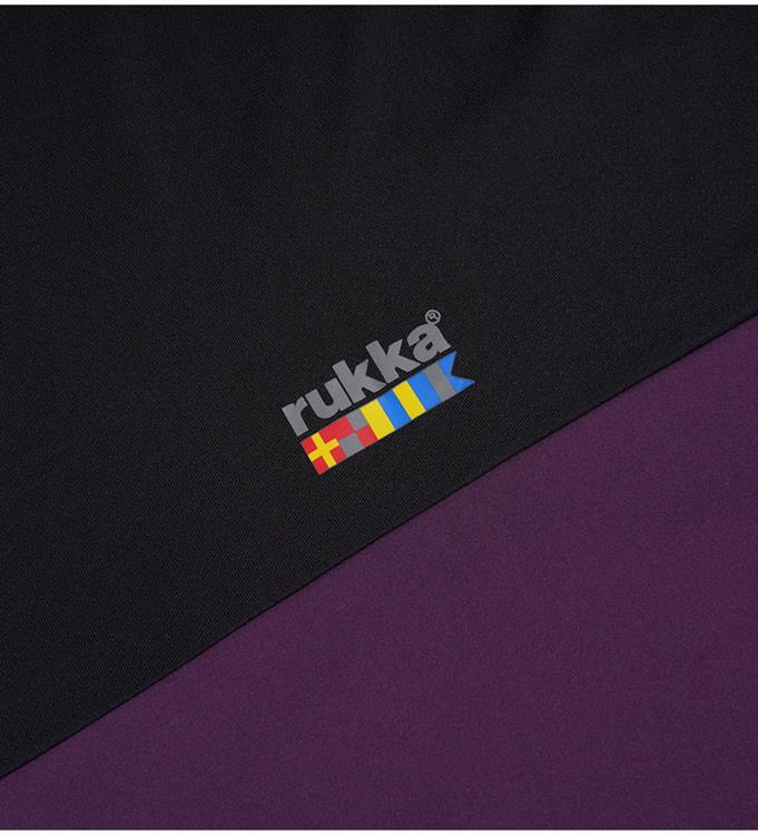 Rukka Women Merilahti T-Shirt