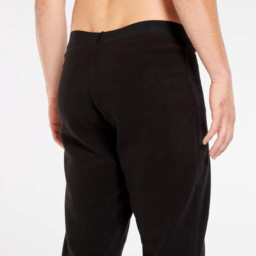 Calças de treino básicas