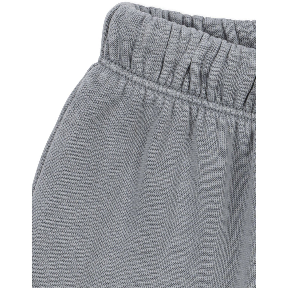 Køb Konges Sløjd Sleet Lai Sweatpants Ocs