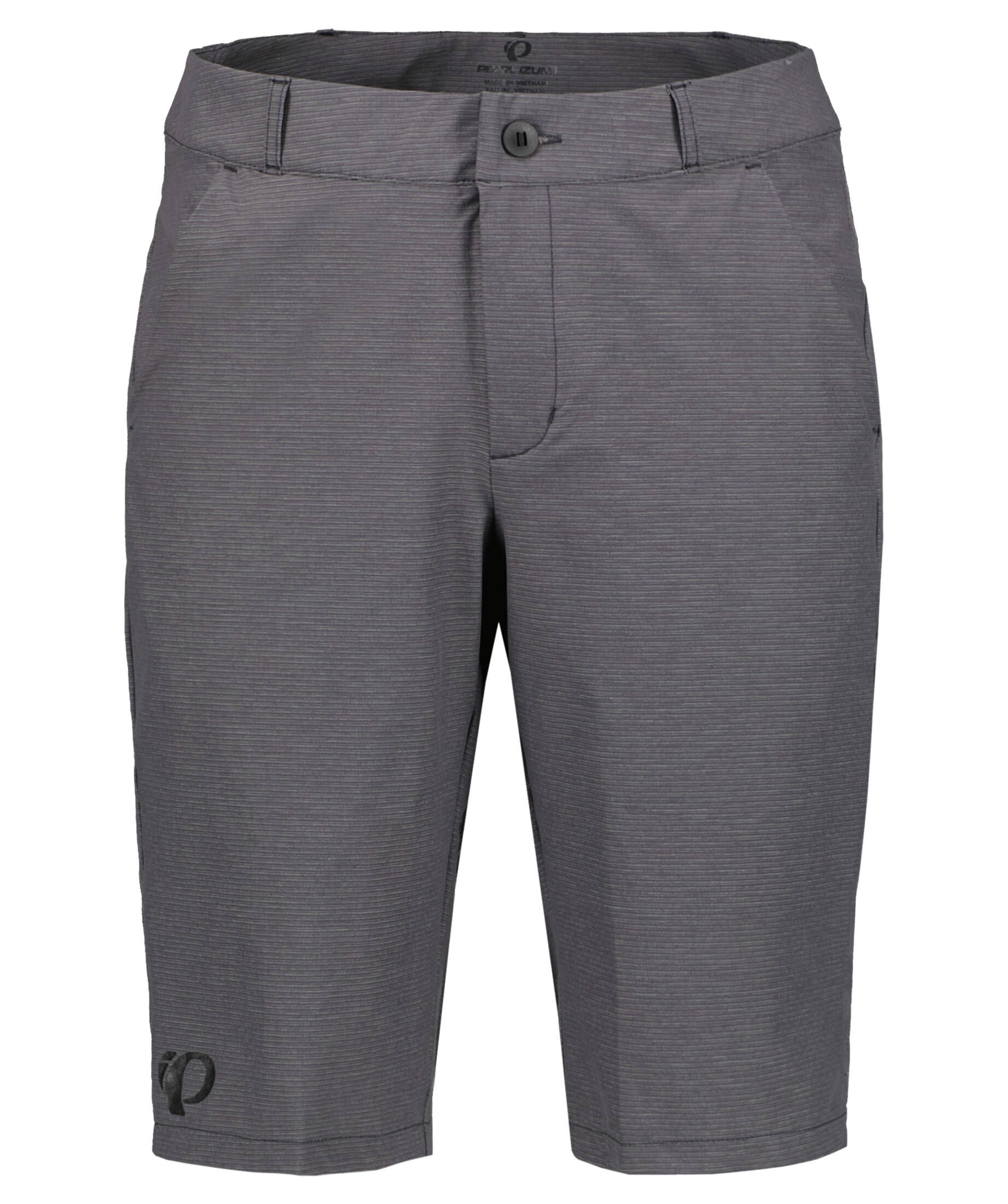 iP Pearl Izumi| Herren Radshorts 