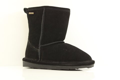 Axelda Stiefel & Boots