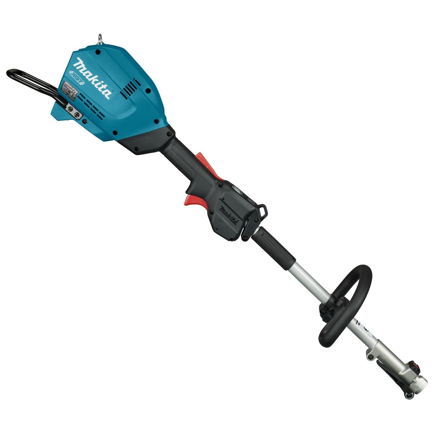 Makita UX01GZ14 Accu Combisysteem   Kettingzaag   Heggenschaar & Bosmaaier XGT 40V Max Basic Body