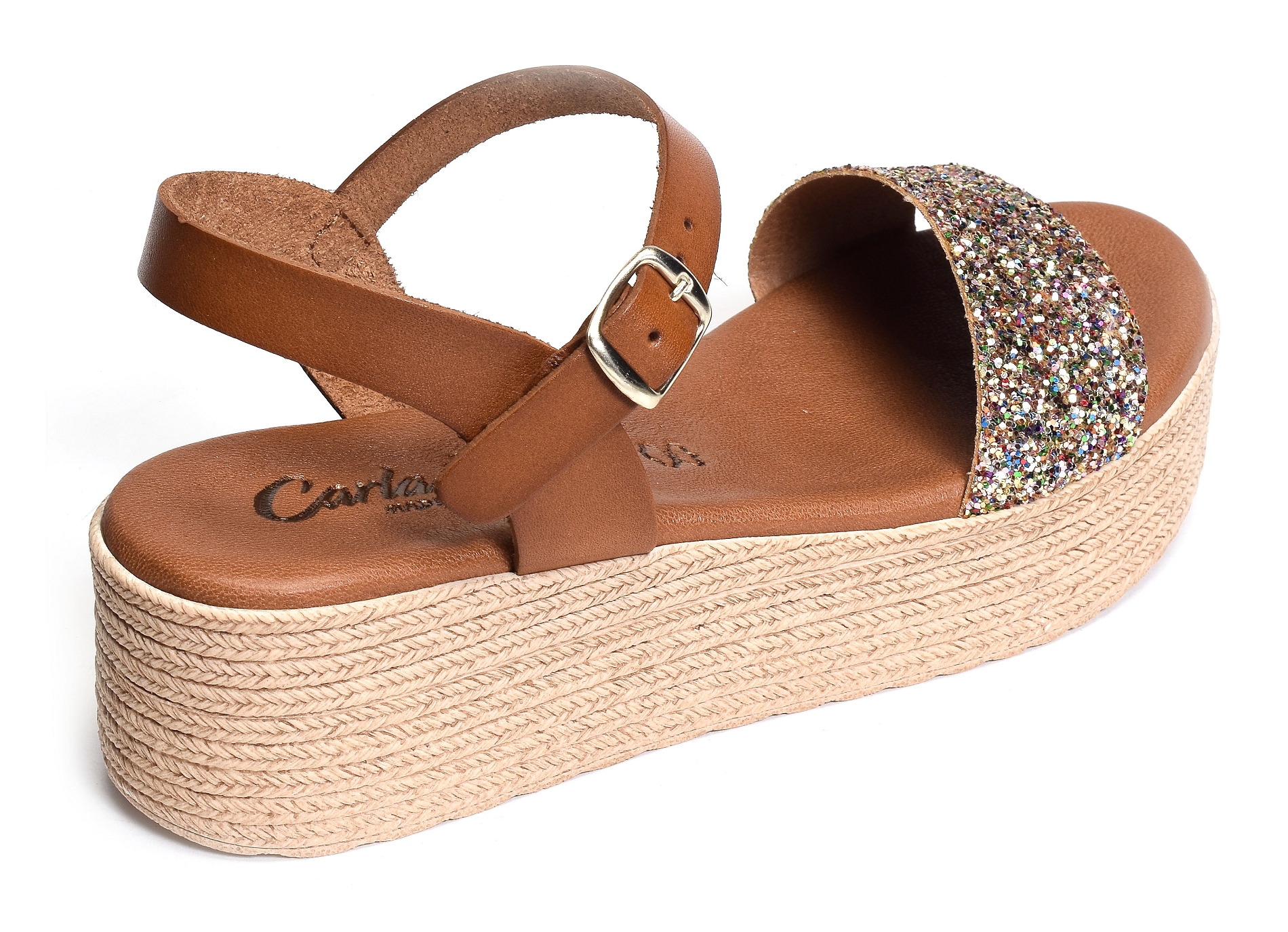 35407 multicolore