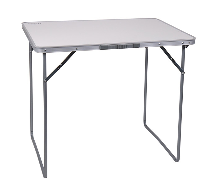 Campingtisch JESPER 80 x 60cm