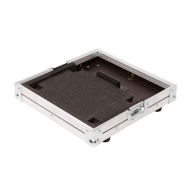 Thon Case Victory V4 Power Amps