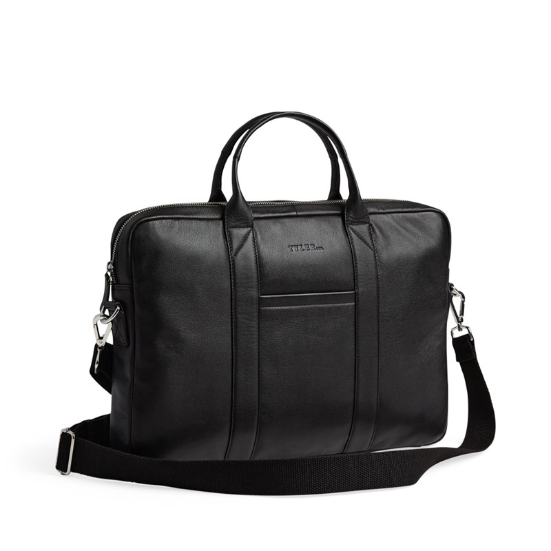 Tyler & Co<br>Computertaske Japan 15