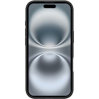 Just in Case MAP2761ZC1B coque de protection pour téléphones portables 16 cm (6.3
