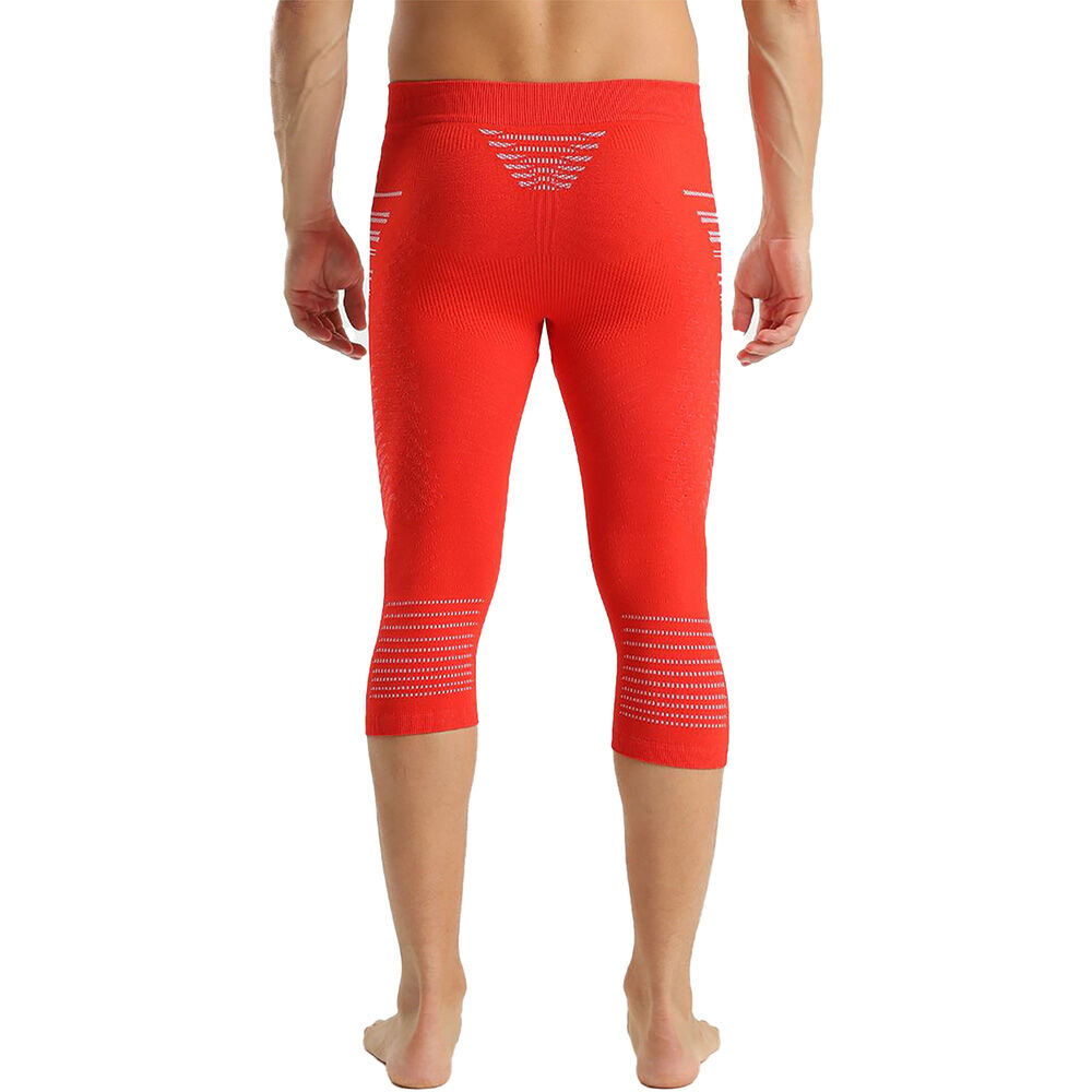 UYNNATYON 3.0 Switzerland UW Pants medium