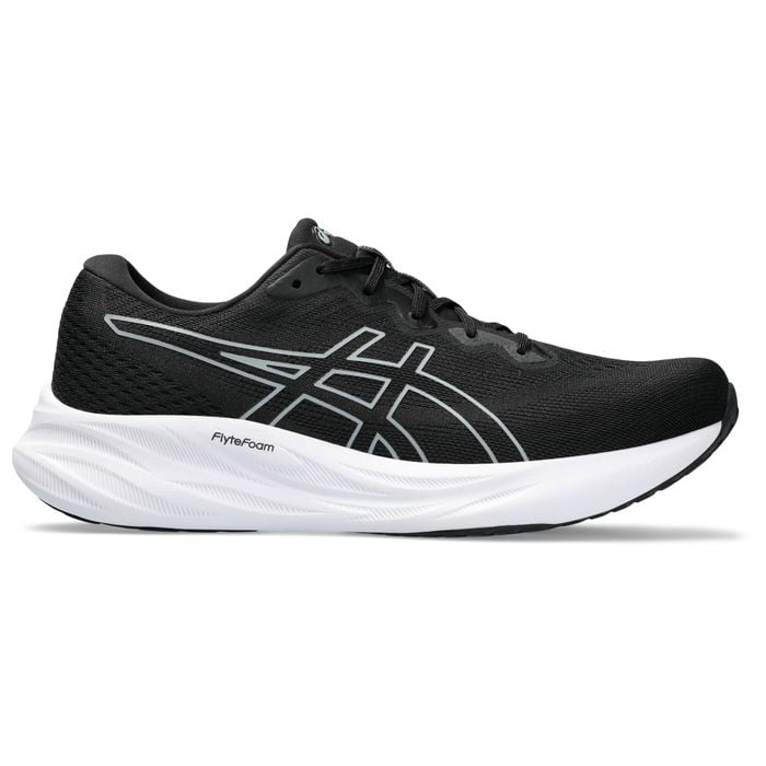 Asics Gel-Pulse 15 Hardloopschoenen Heren