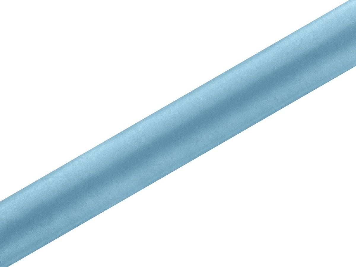 Turquoise Tafelloper 36cm 9m