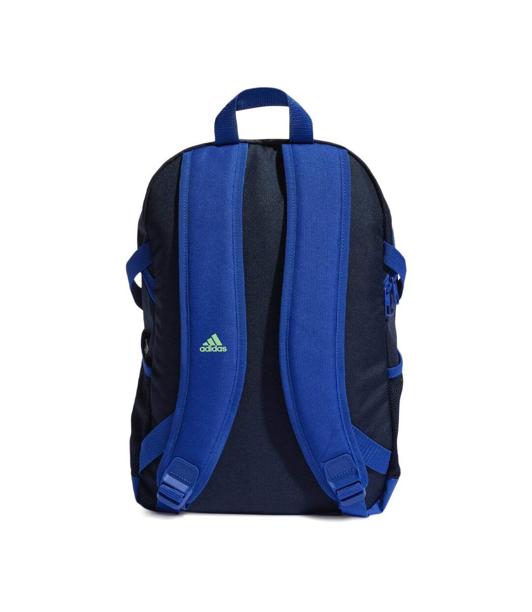 Sac à dos Marine Homme Adidas Power