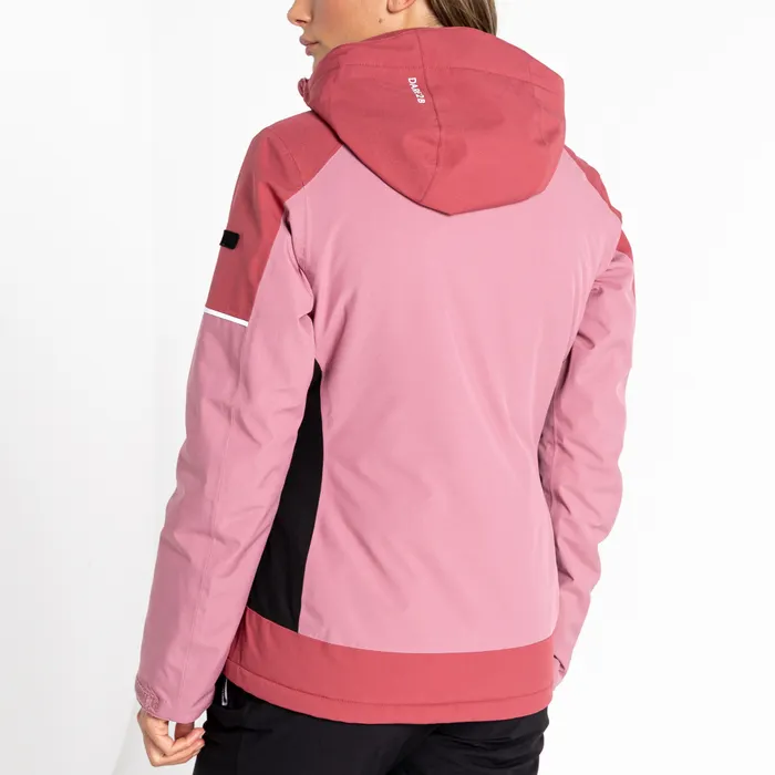 Dare 2b Enliven Skijas Dames