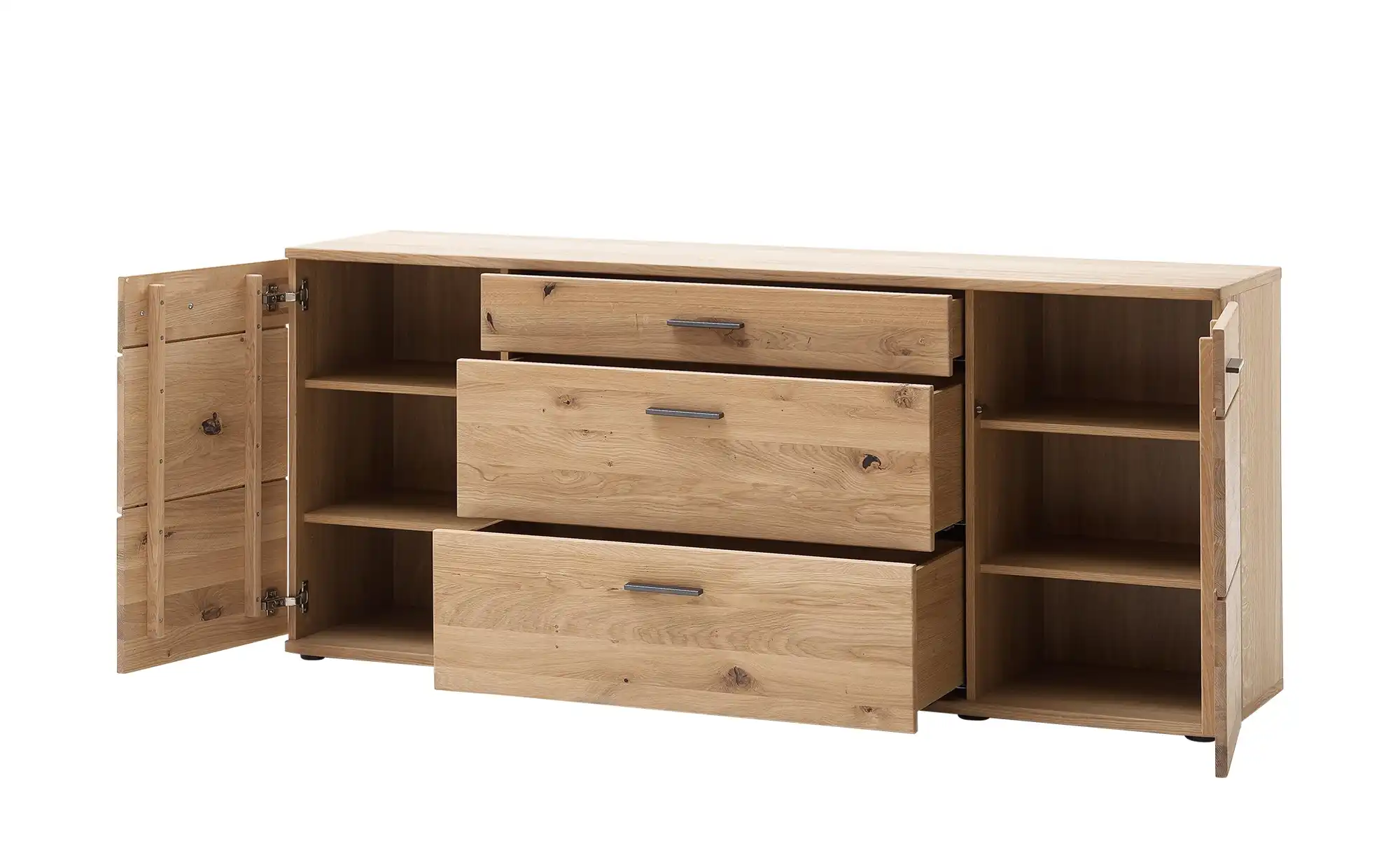 Woodford Sideboard Monta