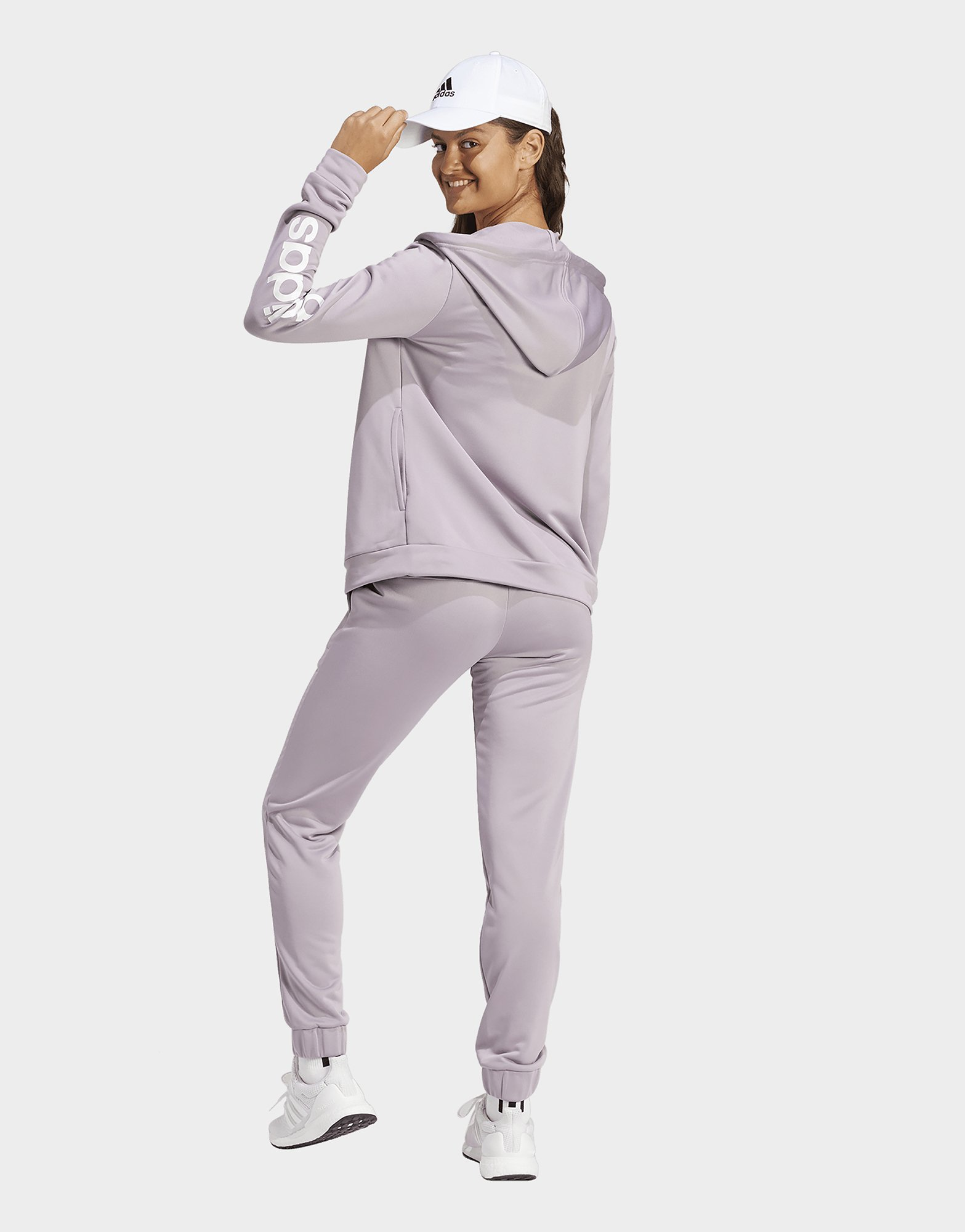adidas Survêtement Linear