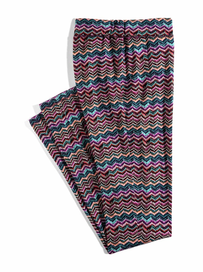 Relax-Leggins