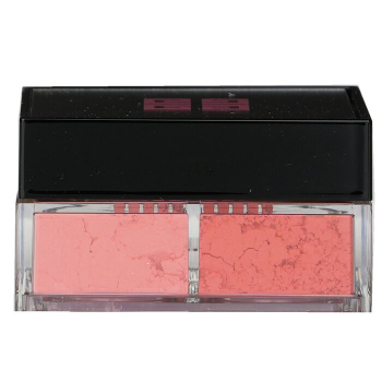 Givenchy Prisme Libre Blush The First 4 Color Loose Powder Blush