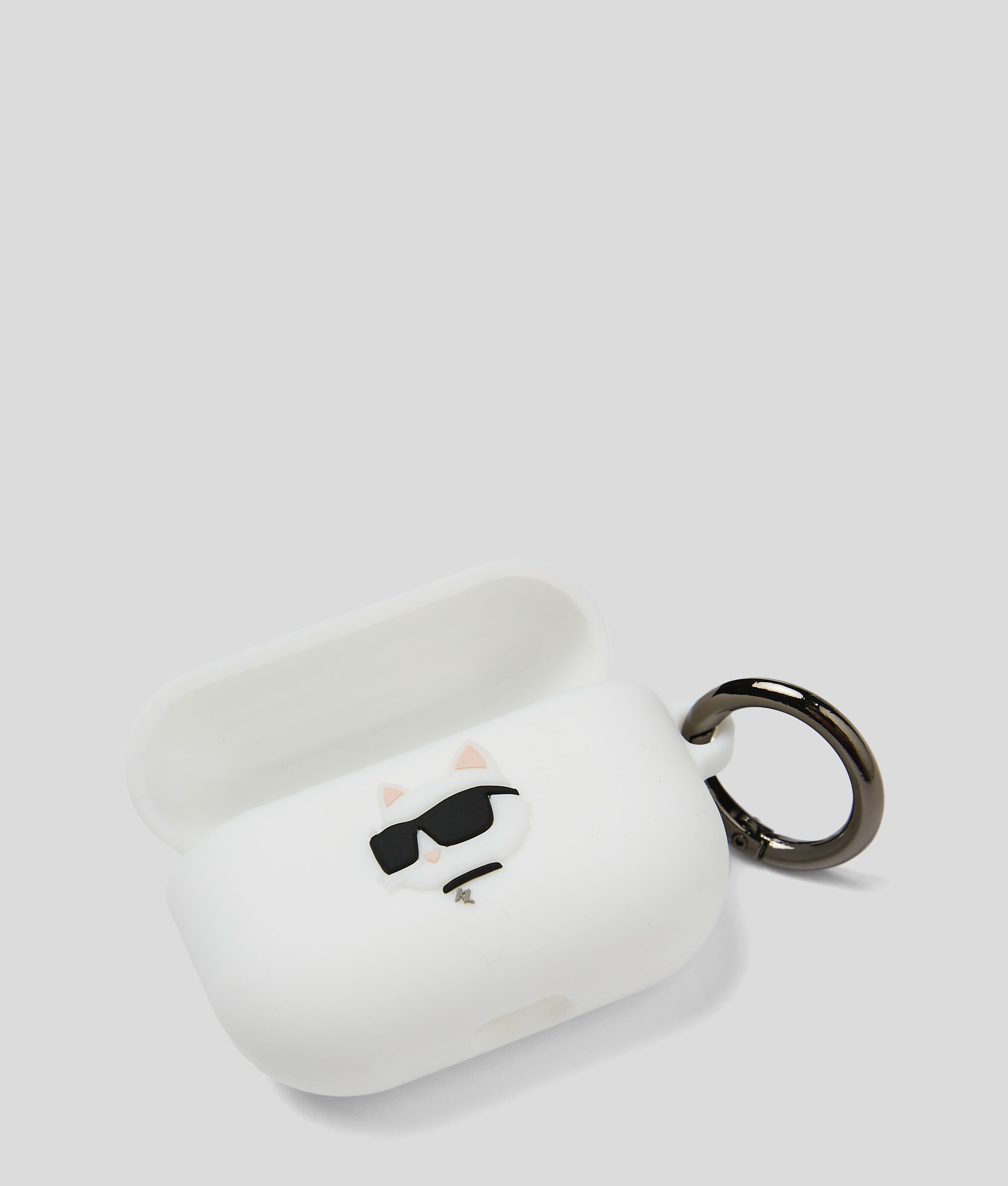 Étui Choupette pour AirPod Pro