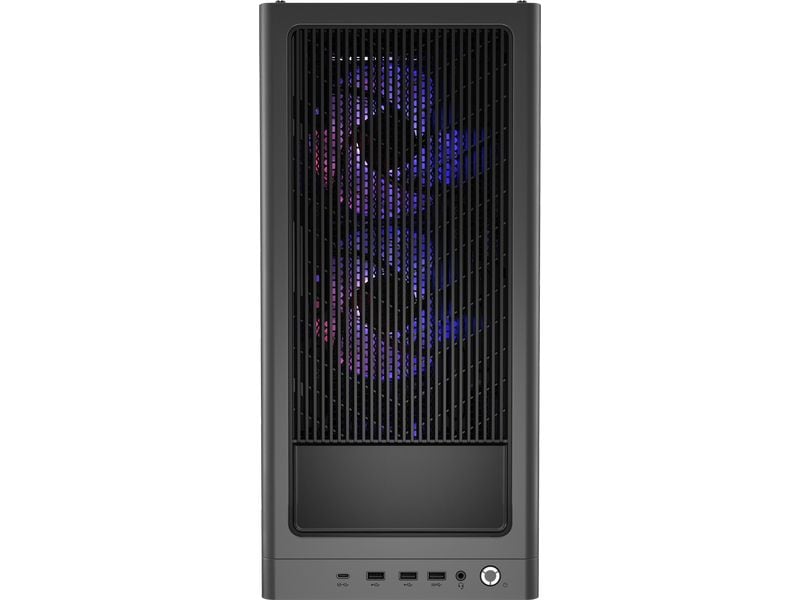 Lenovo Gaming PC Legion T7 34IAS10 Gaming-PC mit High-End-Grafikkarte